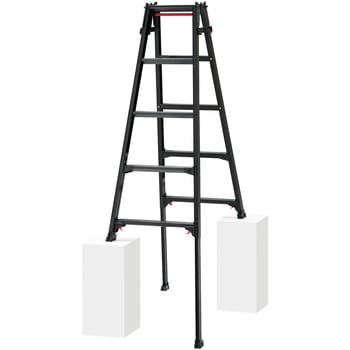 RYZLB-15 �͂������p�L�k�r�� �u���b�N�E�����O�X�g���[�N�^�C�v ���J��H�� 50669704