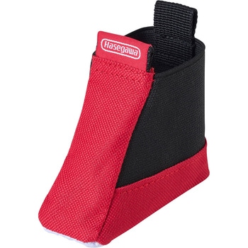 脚立カバー RCK 長谷川工業