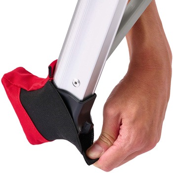 脚立カバー RCK 長谷川工業