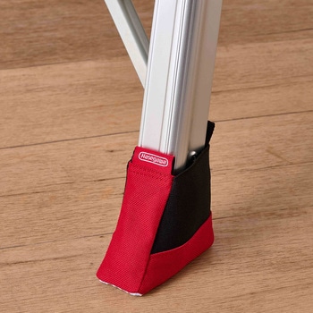 脚立カバー RCK 長谷川工業