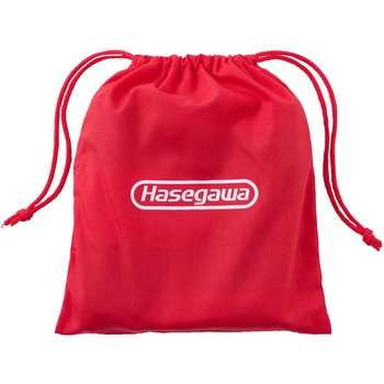 脚立カバー RCK 長谷川工業