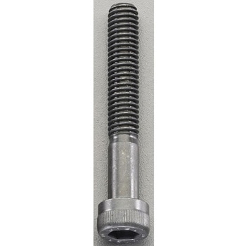 M8 x40 [高強度・高張力]六角穴付ボルト エスコ