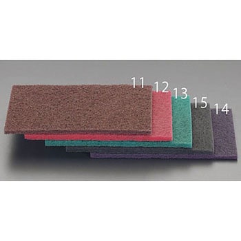 230x150x 6mm/#1500 ケンマロンスーパー エスコ