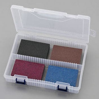 EA366EE 4g ubNZbg(S) GXR 50672265