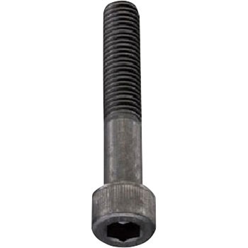 EA949DN-850 [�����x�E������]�Z�p���t�{���g �G�X�R 50674846