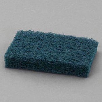 70x110mm/#100-120 ケレンパッド(1枚) エスコ