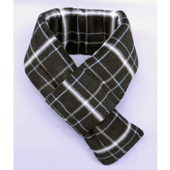 SAM-24GY �X���X�����������~�j�}�t���[ �P�����[ 50675794