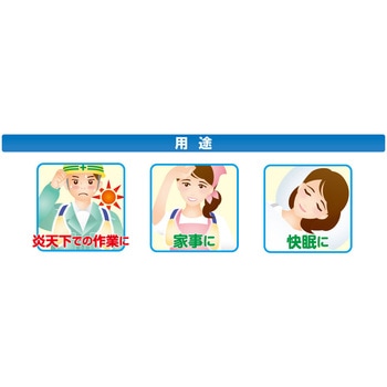 わきアイス ケンユー