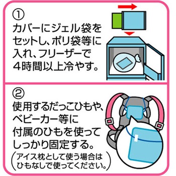 マイアイス ケンユー