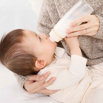 チュチュ スリムタイプPPSU製哺乳びん ジェクス