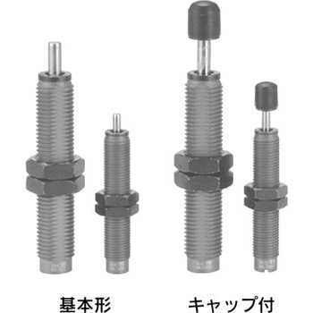 90 Series(90) SMC