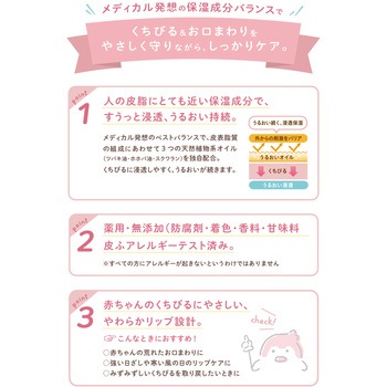 チュチュ チュチュリップ ジェクス