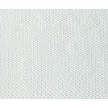 シャワーカーテン ホワイト 130×178cm フック付き アーテック(学校教材・教育玩具)