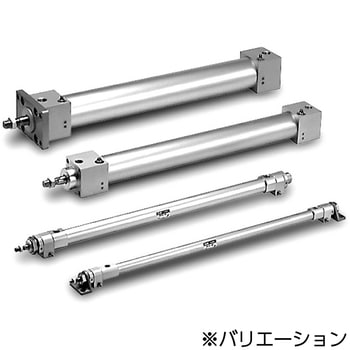 20-R SMC