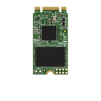 内蔵SSD SATA III M.2 SSD 420S トランセンド