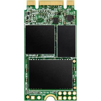 内蔵SSD SATA III M.2 SSD 430S トランセンド
