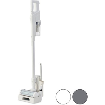 SCD-210P-W �[�d���T�C�N�����X�e�B�b�N�|���@ SUUZE �R�[�h���X �A�C���X�I�[���} 50677027