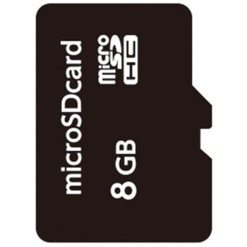 アリロ英語変換microSDカード アーテック[学校教材・教育玩具]