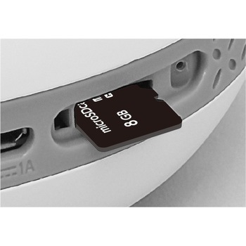 アリロ英語変換microSDカード アーテック[学校教材・教育玩具]