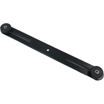 カメラプレートブラケット bitstrong