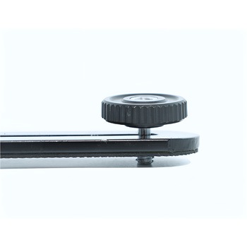 カメラプレートブラケット bitstrong