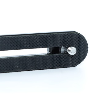 カメラプレートブラケット bitstrong