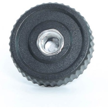 カメラプレートブラケット bitstrong