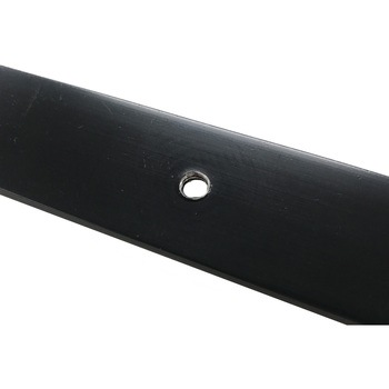 カメラプレートブラケット bitstrong