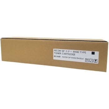 汎用トナー リコー SP 8400 タイプ ノーブランド
