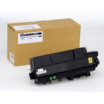 LPB4T26/汎用品 トナーカートリッジ 1本 EPSON 【通販モノタロウ】