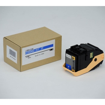 トナーカートリッジ XEROX