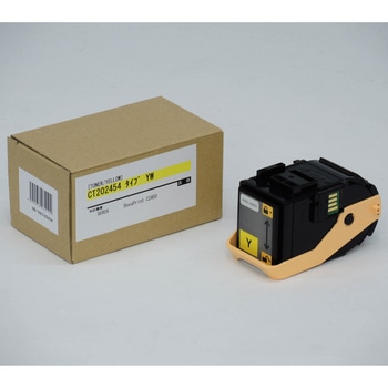 トナーカートリッジ XEROX