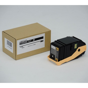 トナーカートリッジ XEROX