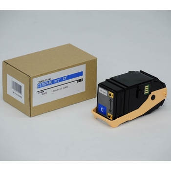 トナーカートリッジ XEROX