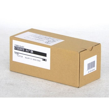 トナーカートリッジ - ノーブランド