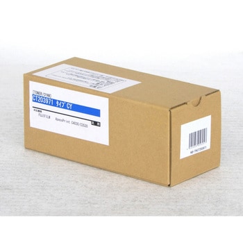 トナーカートリッジ - ノーブランド