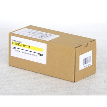 トナーカートリッジ ノーブランド