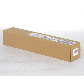 トナーカートリッジ ノーブランド