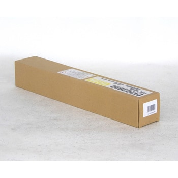 トナーカートリッジ ノーブランド