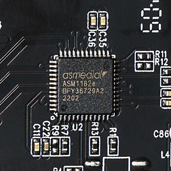 Planex PCIeバス対応 2.5GBASE-T LAN 2ポートアダプター プラネックスコミュニケーションズ