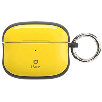 41-950418 [AirPods Pro(��2/1����)��p]iFace First Class�P�[�X iFace 50679416