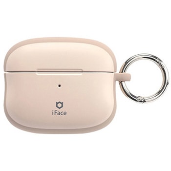 [AirPods Pro(第2/1世代)専用]iFace First Classケース iFace