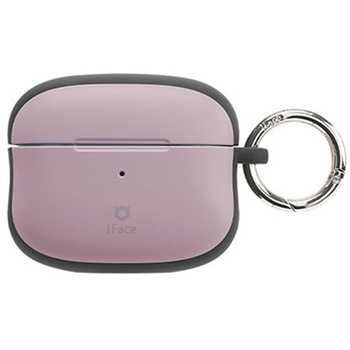 41-950746 [AirPods Pro(��2/1����)��p]iFace First Class�P�[�X iFace 50679459