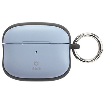 [AirPods Pro(第2/1世代)専用]iFace First Classケース iFace