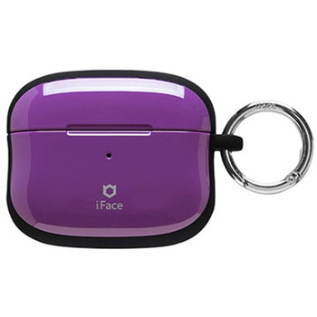 41-950708 [AirPods Pro(第2/1世代)専用]iFace First Classケース iFace 50679477