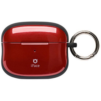 41-950807 [AirPods Pro(��2/1����)��p]iFace First Class�P�[�X iFace 50679495