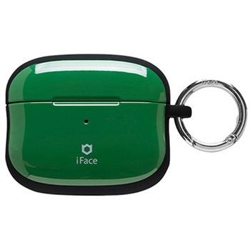 41-950456 [AirPods Pro(��2/1����)��p]iFace First Class�P�[�X iFace 50679504