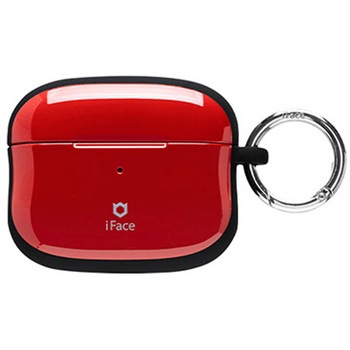 41-950432 [AirPods Pro(��2/1����)��p]iFace First Class�P�[�X iFace 50679529