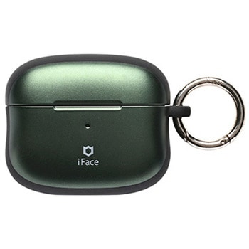 [AirPods Pro(第2/1世代)専用]iFace First Classケース iFace