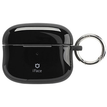 [AirPods Pro(第2/1世代)専用]iFace First Classケース iFace